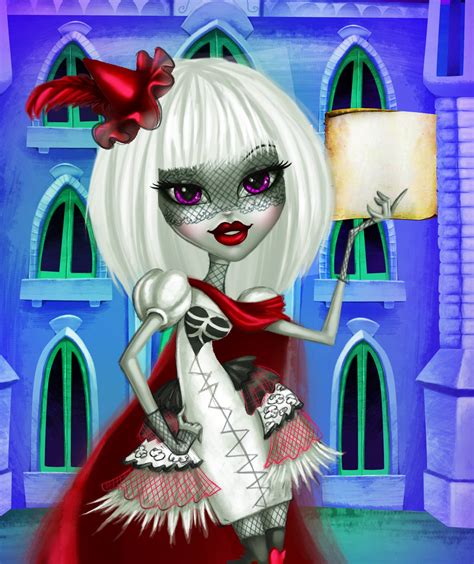 Bringing Magic to Your Style: How to Incorporate Bratzillaz Witch Conversion into Your Look